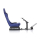 Playseat Evolution Playstation - 413360 - zdjęcie 5